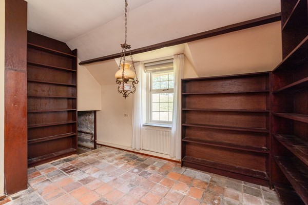 Medium property photo - Schuwacht 156A, 2941 EJ Lekkerkerk